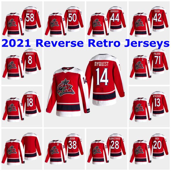 columbus blue jerseys 2021 обратная ретро джерси райан мюррей джерси маркуса nutivaara joonas korpisalo elvis merzlikins пользовательские сш, Black;red
columbus blue jerseys 2021 обратная ретро джерси райан мюррей джерси маркуса nutivaara joonas korpisalo elvis merzlikins пользовательские сш, Black;red