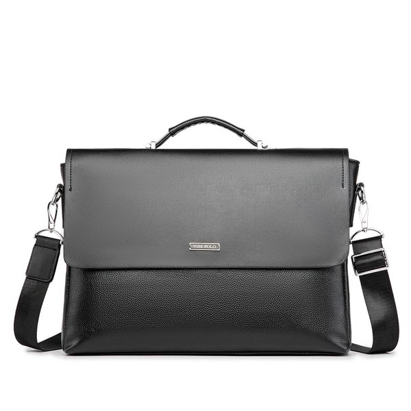 14"handcrafted suitcase plutonium portable deals of crossbody men the messenger from office bags japan shoulder bag 7a0s
14"handcrafted suitcase plutonium portable deals of crossbody men the messenger from office bags japan shoulder bag 7a0s