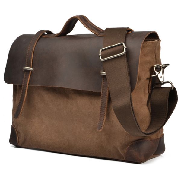 2020 fashion case of genuine messenger leather shoulder for men crossbody tote bag
2020 fashion case of genuine messenger leather shoulder for men crossbody tote bag