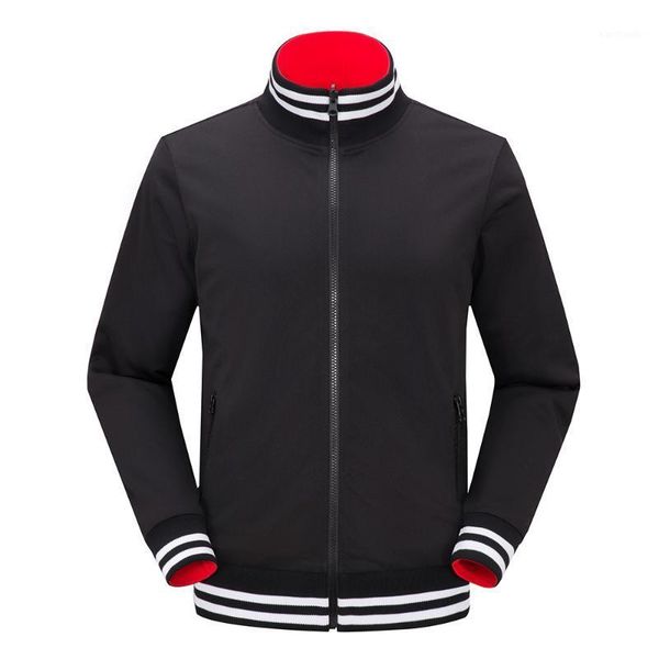 running jackets sanheng brand men reversible zipper sweater training regular fit comfort sports ig sanhengsports1, Black;red
running jackets sanheng brand men reversible zipper sweater training regular fit comfort sports ig sanhengsports1, Black;red