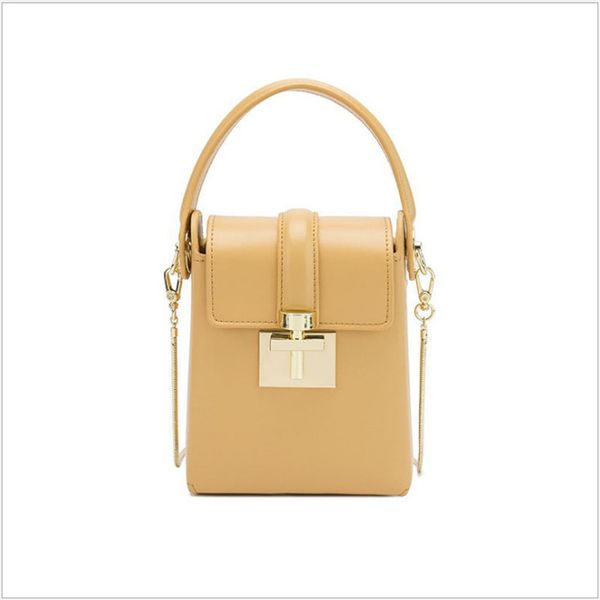hbp totes handbag totes womens bag backpack women tote bag purses brown bags leather clutch fashion wallet bags 41016 40cmsize 80123
hbp totes handbag totes womens bag backpack women tote bag purses brown bags leather clutch fashion wallet bags 41016 40cmsize 80123