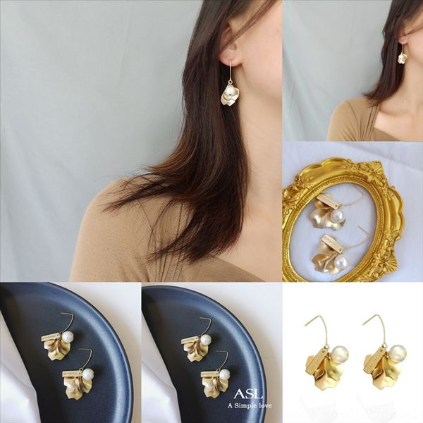 sim zmzy strberry earring stainless steel ear men earrings black silver round color shaped clasp push studs earrings for women back, Golden
sim zmzy strberry earring stainless steel ear men earrings black silver round color shaped clasp push studs earrings for women back, Golden