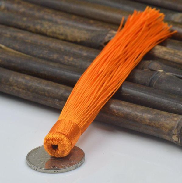 12pcs lot chinese knot tassels silk fringe bangs flower tassel trim decorative tassels for curtains home decoration accessorie h jllihj
12pcs lot chinese knot tassels silk fringe bangs flower tassel trim decorative tassels for curtains home decoration accessorie h jllihj