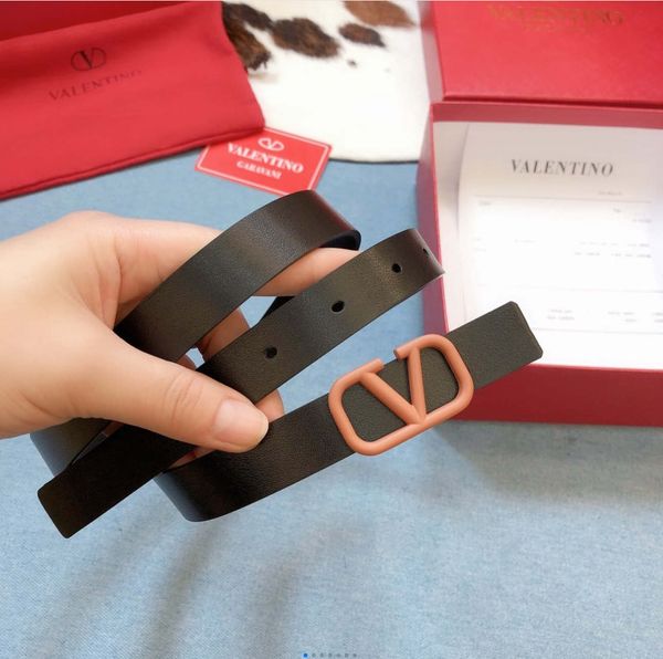new fashion men's and women's belt waist chain belt, ladies casual jeans business belt, golden silver black smooth buckle female b, Black;brown
new fashion men's and women's belt waist chain belt, ladies casual jeans business belt, golden silver black smooth buckle female b, Black;brown