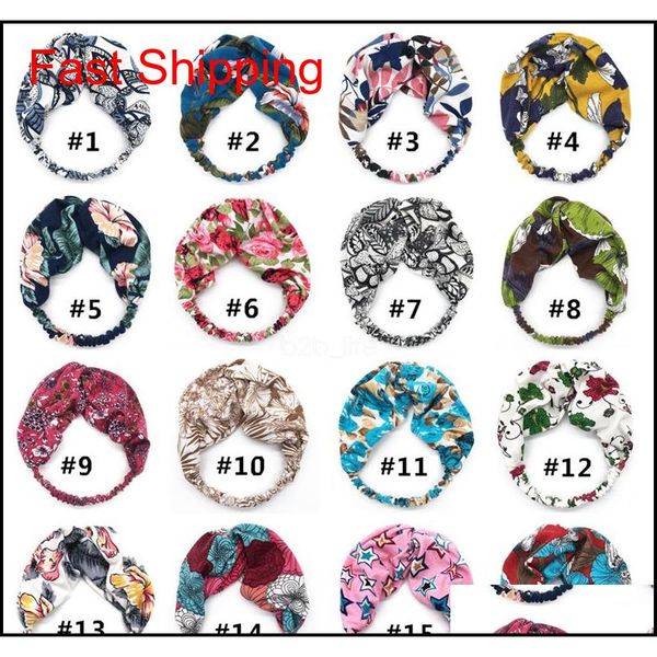 99styles women knotted wide headband floral stripes yoga headwrap cross stretch sports hairband turban head band qyleyo bde_home, Silver
99styles women knotted wide headband floral stripes yoga headwrap cross stretch sports hairband turban head band qyleyo bde_home, Silver