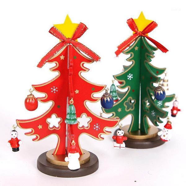 exquisite wooden christmas ornaments 3 sizes christmas tree new year decorations xmas gift for children supplies1
exquisite wooden christmas ornaments 3 sizes christmas tree new year decorations xmas gift for children supplies1