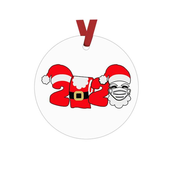 рождественские дни рождения вечеринка украшения подарок продукция персонализированные висит орнамент с рождеством украшения елки d3 wmttov f
рождественские дни рождения вечеринка украшения подарок продукция персонализированные висит орнамент с рождеством украшения елки d3 wmttov f