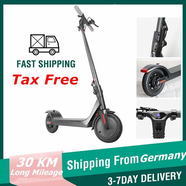 7 days delivery eu stock foldable electric scooter 350w 8.5 inch two wheels electric bicycle 30km long range portable waterproof ebike, Silver;blue
7 days delivery eu stock foldable electric scooter 350w 8.5 inch two wheels electric bicycle 30km long range portable waterproof ebike, Silver;blue