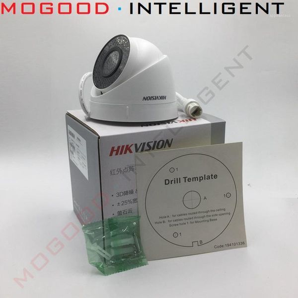 hikvision 1080p 2mp ds-ipc-t12-i(/poe) high-quality cctv ip dome camera support onvif ir 50m poe indoor1
hikvision 1080p 2mp ds-ipc-t12-i(/poe) high-quality cctv ip dome camera support onvif ir 50m poe indoor1