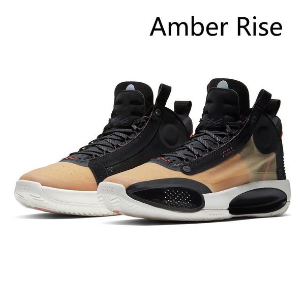 jumpman 34 men basketball shoes xxxiv rui hachimura x heritage 34s infrared 23 zoo noah snow leopard black cat crispy mens sport
jumpman 34 men basketball shoes xxxiv rui hachimura x heritage 34s infrared 23 zoo noah snow leopard black cat crispy mens sport