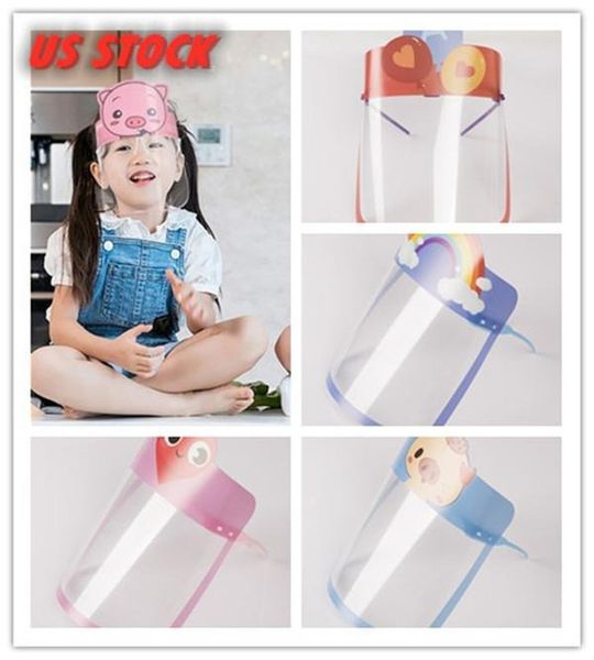 cartoon shield us face stock protective kid masks dustproof anti-fog full face shield anti dust windproof pet mask fy8094
cartoon shield us face stock protective kid masks dustproof anti-fog full face shield anti dust windproof pet mask fy8094