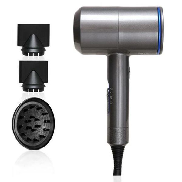 hair dryer professional hair dryer strong wind salon dryer cold negative ionic hammer dry white hair h bbywvv
hair dryer professional hair dryer strong wind salon dryer cold negative ionic hammer dry white hair h bbywvv