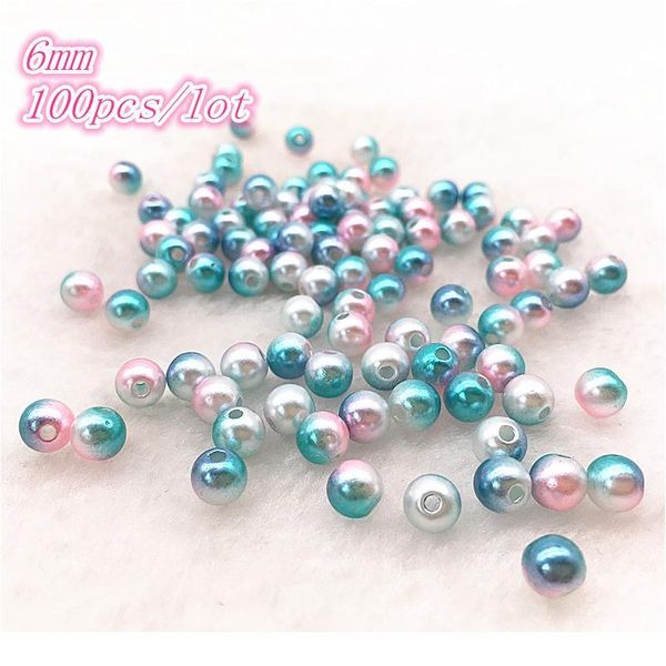 4 6 8 10mm abs imitation pearls round beads diy bracelet earrings charms necklace beads for handicrafts jewelr jllxyw
4 6 8 10mm abs imitation pearls round beads diy bracelet earrings charms necklace beads for handicrafts jewelr jllxyw