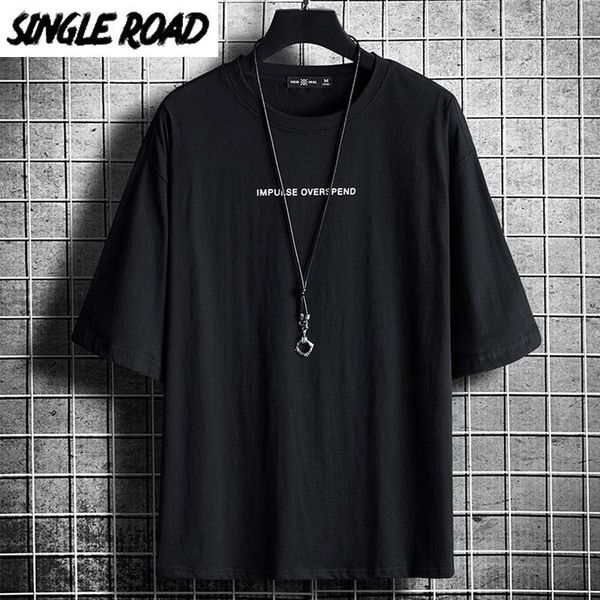 singleroad man's t-shirt women oversized hip hop japanese streetwear harajuku tshirt men's t-shirt print t shirt men1, White;black
singleroad man's t-shirt women oversized hip hop japanese streetwear harajuku tshirt men's t-shirt print t shirt men1, White;black