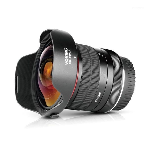 meike 8mm f3.5 wide angle fisheye camera lens for nikon d3400 d5500 d5600 d7000 dslr cameras with aps-c/full frame+gift1
meike 8mm f3.5 wide angle fisheye camera lens for nikon d3400 d5500 d5600 d7000 dslr cameras with aps-c/full frame+gift1