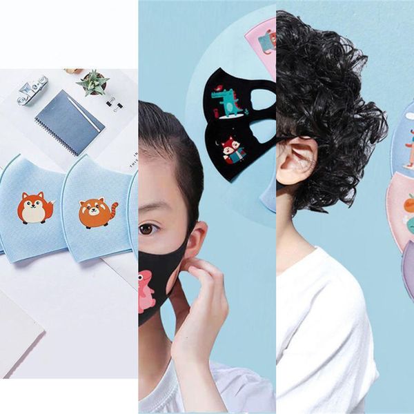children pm2.5 mouth masks wholesale boys girls masks cartoon kids anti-dust breatha29lh fskv
children pm2.5 mouth masks wholesale boys girls masks cartoon kids anti-dust breatha29lh fskv