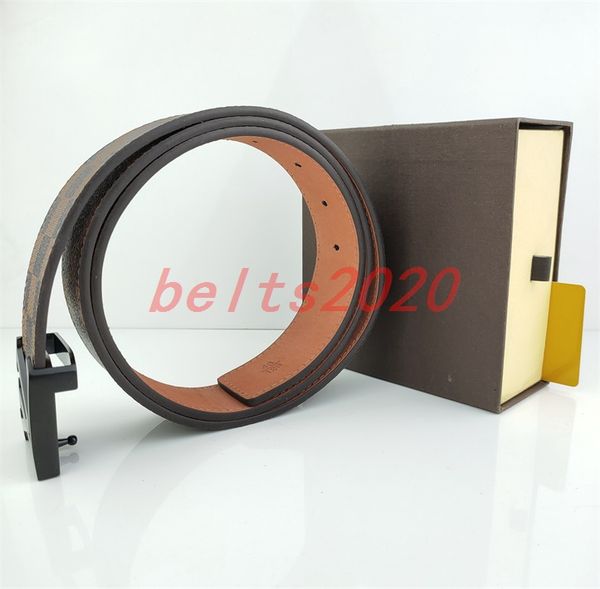 2020 luxury belts designer belts for men buckle belt male chastity belts fashion mens leather belt wholesale dropshipping, Black;brown
2020 luxury belts designer belts for men buckle belt male chastity belts fashion mens leather belt wholesale dropshipping, Black;brown