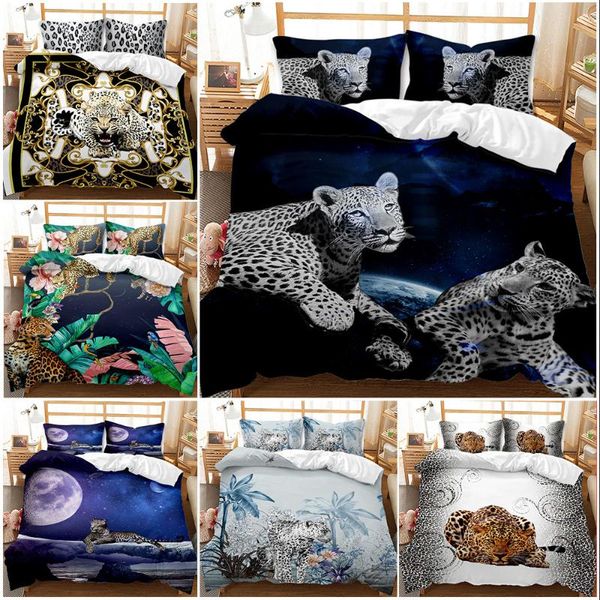 bedding sets leopard dog cat horse duvet cover set king size 3d animal print wildlife comforter gorgeous bedspreadquilt
bedding sets leopard dog cat horse duvet cover set king size 3d animal print wildlife comforter gorgeous bedspreadquilt