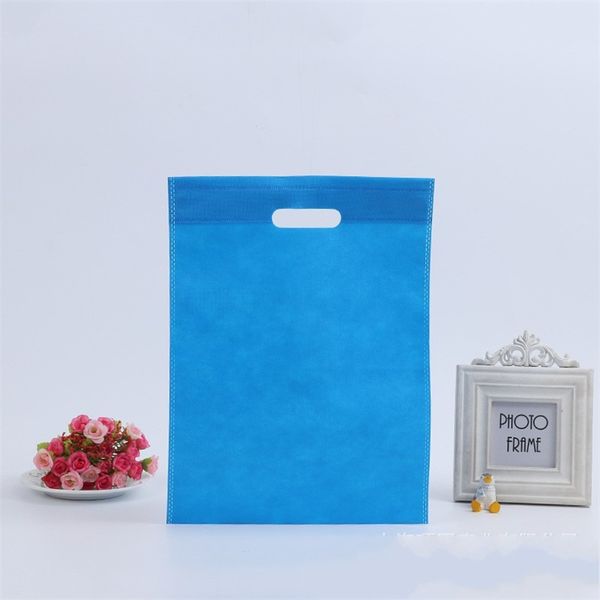 non-woven flat pocket bag non-woven fabric reusable shopping bag multi-size folding shopping bag portable gift storage pouch dhf 143 k2
non-woven flat pocket bag non-woven fabric reusable shopping bag multi-size folding shopping bag portable gift storage pouch dhf 143 k2