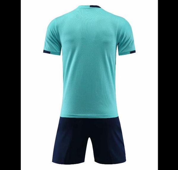 2019 men children football jerseys boys girls soccer clothes sets kids training uniforms tracksuit customized 23232323, Black
2019 men children football jerseys boys girls soccer clothes sets kids training uniforms tracksuit customized 23232323, Black