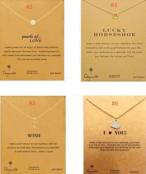 elephant necklaces unicorn silver circle angel wings high cross arrow heart charms pendants necklace for women fashion j
elephant necklaces unicorn silver circle angel wings high cross arrow heart charms pendants necklace for women fashion j