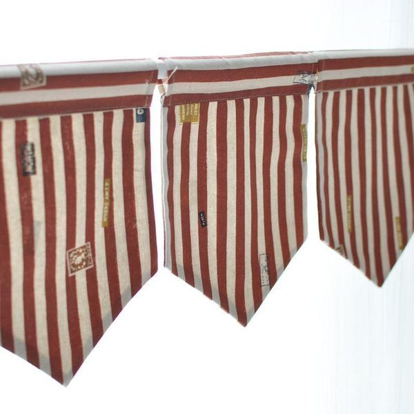 curtain & drapes 4pcs/lot retro stripe short curtains decorative half-curtain for living room festive party wedding cafe door window decor1
curtain & drapes 4pcs/lot retro stripe short curtains decorative half-curtain for living room festive party wedding cafe door window decor1