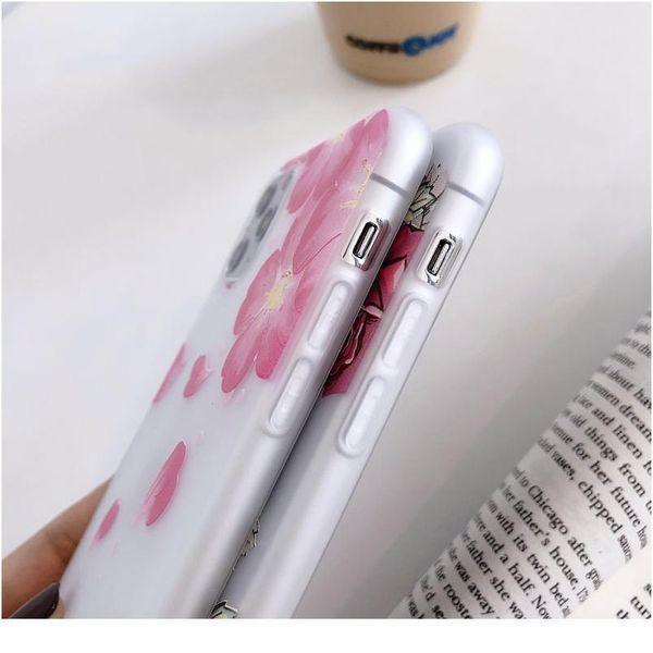 fashion 3d relief flower phone case for iphone 11 11pro max x xr xs max 7 8 plus se2 sile wmtena
fashion 3d relief flower phone case for iphone 11 11pro max x xr xs max 7 8 plus se2 sile wmtena