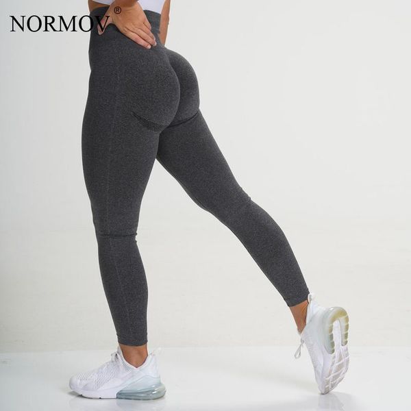 normov high waist leggings women seamless gym push up fitness leggings black solid color workout comfortable women legging q1216, Black;white
normov high waist leggings women seamless gym push up fitness leggings black solid color workout comfortable women legging q1216, Black;white
