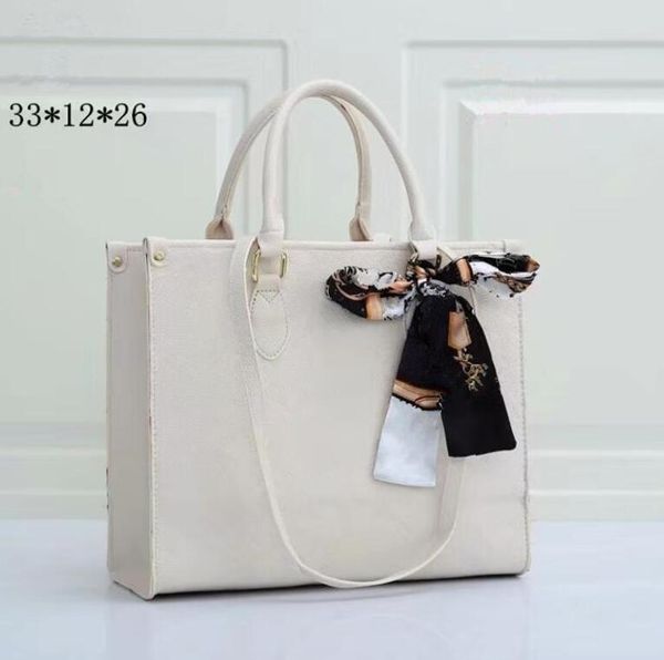 woman handbag bags ladies large-capacity book tote designer fashion retro canvas fashion print imitation embroidery multicolor single patter
woman handbag bags ladies large-capacity book tote designer fashion retro canvas fashion print imitation embroidery multicolor single patter