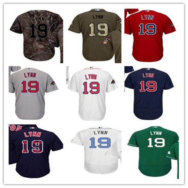 custom boston red sox leave name number 19 fred lynn baseball jersey men women youth jerseys, Blue;black
custom boston red sox leave name number 19 fred lynn baseball jersey men women youth jerseys, Blue;black