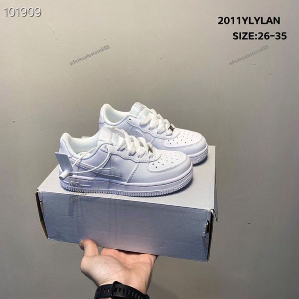 2021 new jumpman 11s young boys, boys tall retro basketball shoes travis scotts fearless obsidian unc sports sneakers men's sneakers, Black
2021 new jumpman 11s young boys, boys tall retro basketball shoes travis scotts fearless obsidian unc sports sneakers men's sneakers, Black
