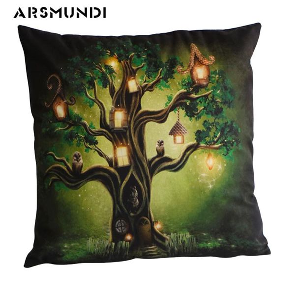 cushion/decorative pillow simple tree cushion cover printed fashion polyester home case animal decorative vintage woven covers for sofa
cushion/decorative pillow simple tree cushion cover printed fashion polyester home case animal decorative vintage woven covers for sofa