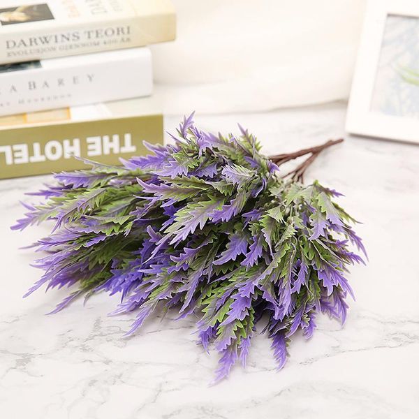 decorative flowers & wreaths simulation wormwood potted flower arrangement plant living room decoration plastic flowers1
decorative flowers & wreaths simulation wormwood potted flower arrangement plant living room decoration plastic flowers1