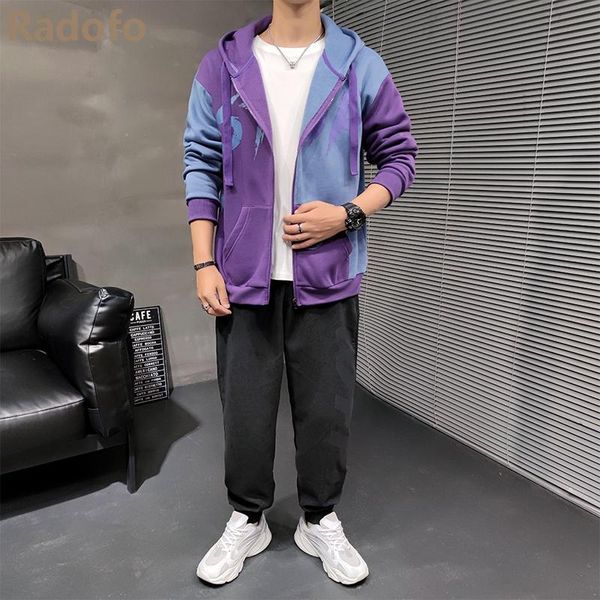 men's tracksuits 2 pieces sets tracksuit men hooded sweatshirt+pants pullover hoodie sportwear suit ropa hombre casual clothes designer, Gray
men's tracksuits 2 pieces sets tracksuit men hooded sweatshirt+pants pullover hoodie sportwear suit ropa hombre casual clothes designer, Gray