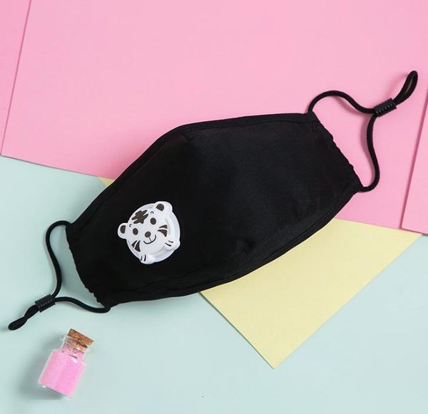 dhl new mask with breathing valve cotton washable 3d super cute children girls and boys special summer thin in stock 10 ndbcv
dhl new mask with breathing valve cotton washable 3d super cute children girls and boys special summer thin in stock 10 ndbcv