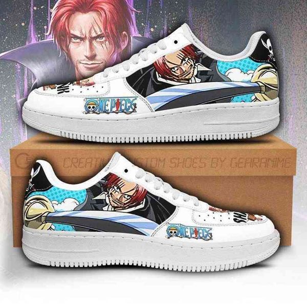 anime fan diy sneakers shank custom shoes men's lightweight running casual knit breathable, Black;white
anime fan diy sneakers shank custom shoes men's lightweight running casual knit breathable, Black;white