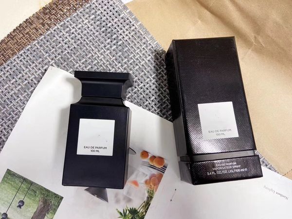 neutral perfume spray for woman man oud fucking 100ml sweet almond nut resin oriental floral notes fragrance fast delivery
neutral perfume spray for woman man oud fucking 100ml sweet almond nut resin oriental floral notes fragrance fast delivery