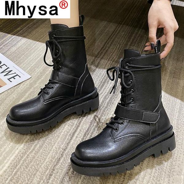 boots combat patent leather women lace up gothic black platform ankle shoes botas mujer
boots combat patent leather women lace up gothic black platform ankle shoes botas mujer