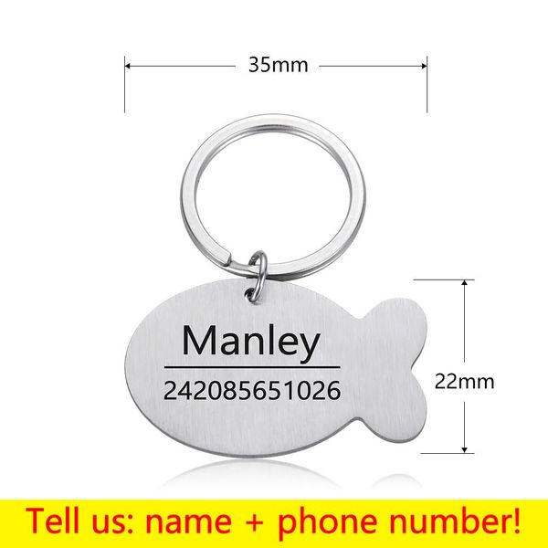 dog cat id tags diy personalized dogs id tag stainless steel tag engraving name and telphone number and pet supplies q bbyeuy
dog cat id tags diy personalized dogs id tag stainless steel tag engraving name and telphone number and pet supplies q bbyeuy