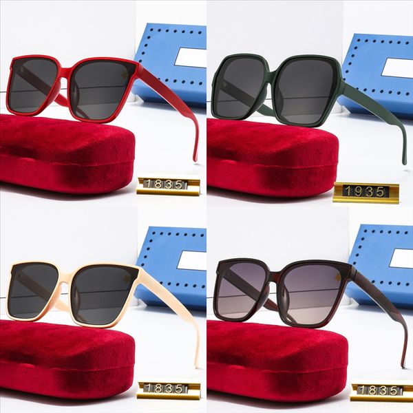 6fZSF Polarized Square Flip Up Clip on Driving Men Photochromic Polarised Women Sun Glasses for Lens Luxury Sunglasses Sun Glasses Night, White;black
6fZSF Polarized Square Flip Up Clip on Driving Men Photochromic Polarised Women Sun Glasses for Lens Luxury Sunglasses Sun Glasses Night, White;black