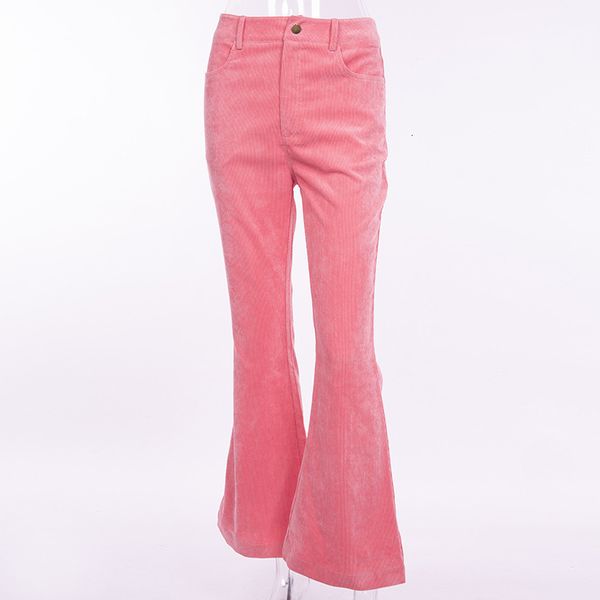 2021 new commuter, solid-colored velvet flare, high-waisted all-around zipper enlargement women's wide pants vlnp, Black;white
2021 new commuter, solid-colored velvet flare, high-waisted all-around zipper enlargement women's wide pants vlnp, Black;white