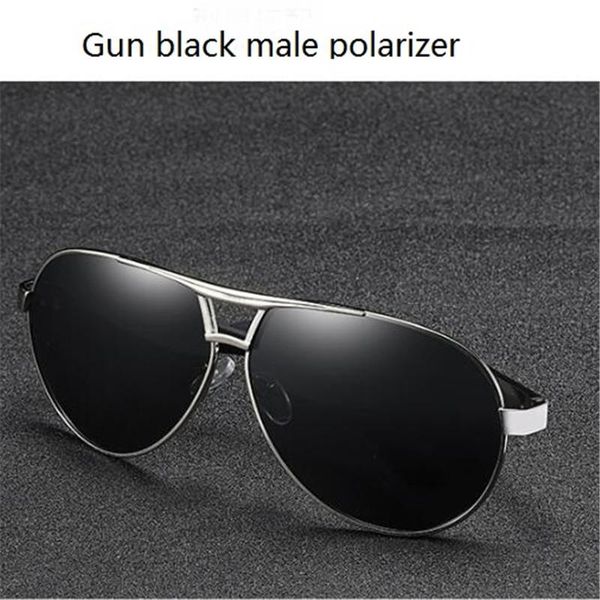 sunglasses kapelus men's toad mirror metal spring foot glasses wholesale n1930 uv-resistant 400 frame, White;black
sunglasses kapelus men's toad mirror metal spring foot glasses wholesale n1930 uv-resistant 400 frame, White;black
