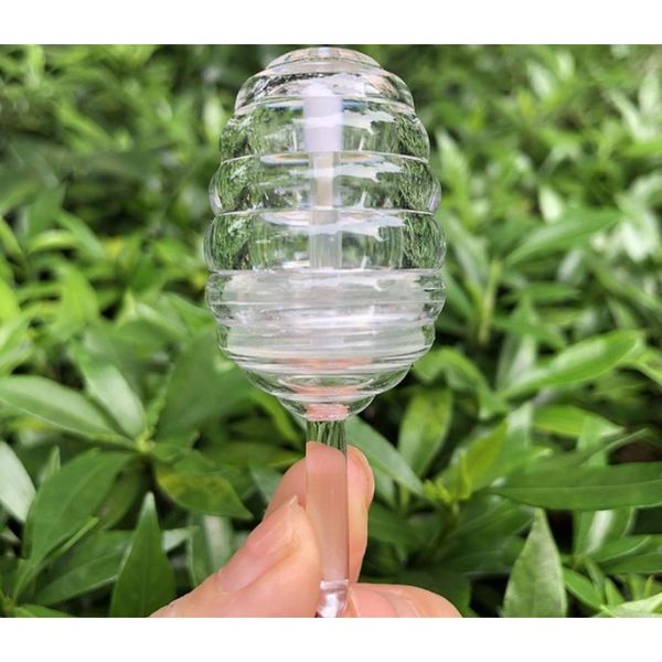 transparent cute honey lip gloss tube 5.5ml empty tube, honey shop lip glaze lip gloss liquid eyeliner empty tube pac jlliph eatout
transparent cute honey lip gloss tube 5.5ml empty tube, honey shop lip glaze lip gloss liquid eyeliner empty tube pac jlliph eatout