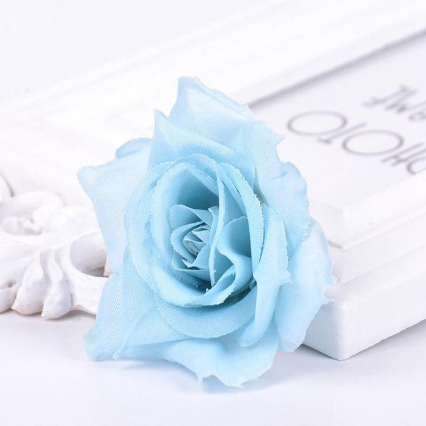 5pcs/lot 7cm artificial flowers silk sharp rose for wedding home decoration diy handmade gift bridal wreath fake flowe jllmke
5pcs/lot 7cm artificial flowers silk sharp rose for wedding home decoration diy handmade gift bridal wreath fake flowe jllmke