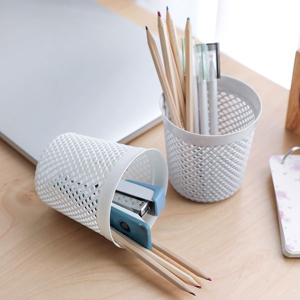 cosmetic storage box make up organizers nail polish pen deskmakeup brush tools holder table home office q1218
cosmetic storage box make up organizers nail polish pen deskmakeup brush tools holder table home office q1218