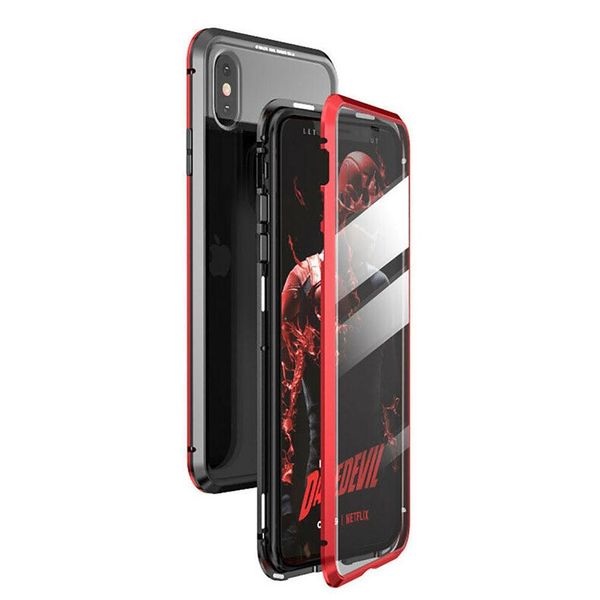 double sided glass magnetic case for iphone 12 alumium metal 360 degree full case for iphone 11 12 pro max 12 h jllzok
double sided glass magnetic case for iphone 12 alumium metal 360 degree full case for iphone 11 12 pro max 12 h jllzok