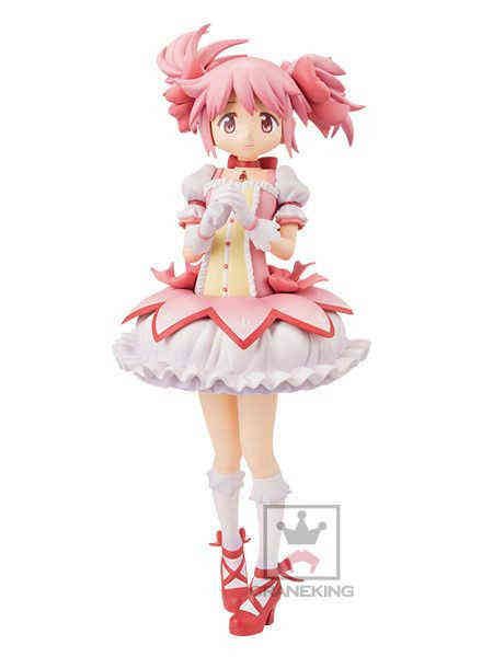 18cm japanese original anime figure puella magi madoka magica kaname madoka action figure collectible model toys for boys aa220311
18cm japanese original anime figure puella magi madoka magica kaname madoka action figure collectible model toys for boys aa220311