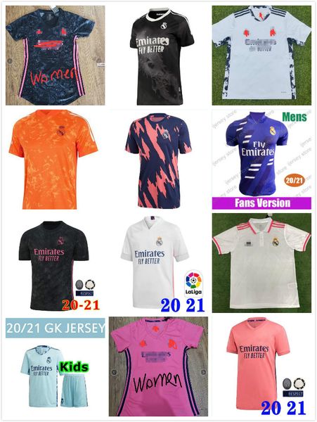 real madrid jerseys 20 21 soccer football shirt hazard sergio ramos benzema asensio camiseta men + kids kit 2020 2021 fourth 4th humanrace, Black;yellow
real madrid jerseys 20 21 soccer football shirt hazard sergio ramos benzema asensio camiseta men + kids kit 2020 2021 fourth 4th humanrace, Black;yellow