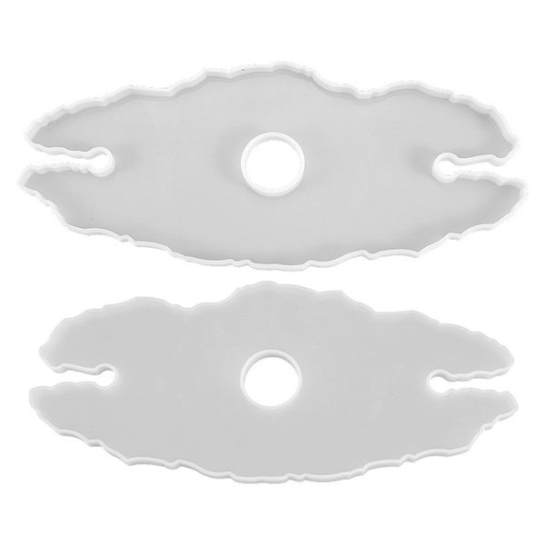 epoxy resin silica gel molds tray mould irregularly shaped lace glasses wine cup holder mold smooth transparent diy fashion 4 5xc n2
epoxy resin silica gel molds tray mould irregularly shaped lace glasses wine cup holder mold smooth transparent diy fashion 4 5xc n2