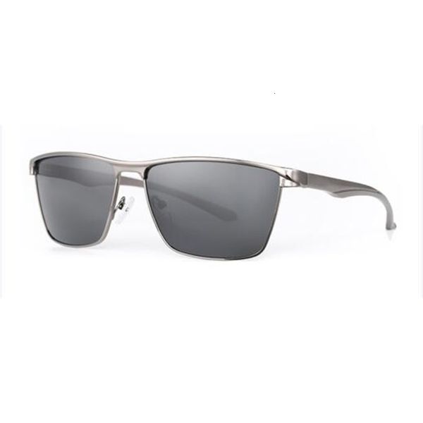2021 new rectangle men polarized sunglases black/brown/siliver 3 colors metal frame uv400 driving glasses come with box 7glg, White;black
2021 new rectangle men polarized sunglases black/brown/siliver 3 colors metal frame uv400 driving glasses come with box 7glg, White;black
